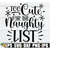 MR-22820230237-too-cute-for-the-naughty-list-funny-kids-christmas-svg-kids-image-1.jpg