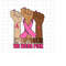 MR-228202302330-in-october-we-wear-pink-hand-raise-svg-hand-raise-breast-image-1.jpg