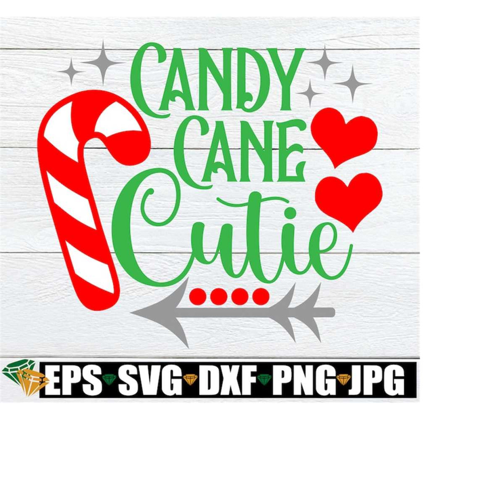 MR-228202302430-candy-cane-cutie-cute-christmas-svg-girls-christmas-svg-image-1.jpg
