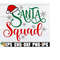 MR-228202302512-santa-squad-christmas-svg-kids-christmas-matching-family-image-1.jpg