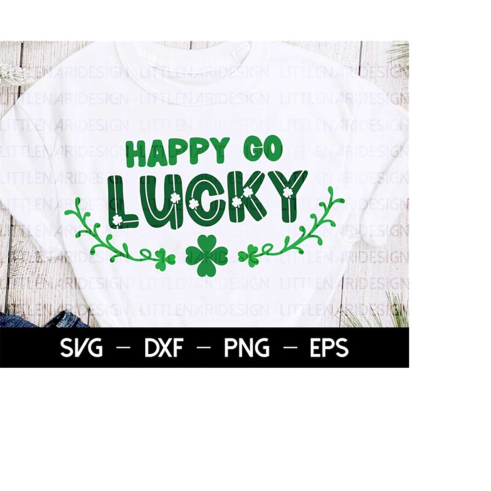 MR-228202302534-lucky-happy-go-lucky-svg-happy-st-patricks-day-svg-st-image-1.jpg