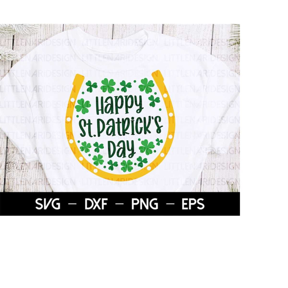 MR-228202302729-happy-st-patricks-day-svg-st-patricks-svg-saint-image-1.jpg