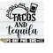 MR-228202302759-tacos-and-tequila-cinco-de-mayo-svg-cinco-de-mayo-shirt-svg-image-1.jpg