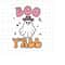 MR-228202302823-boo-yall-halloween-svg-funny-ghost-halloween-svg-ghost-image-1.jpg