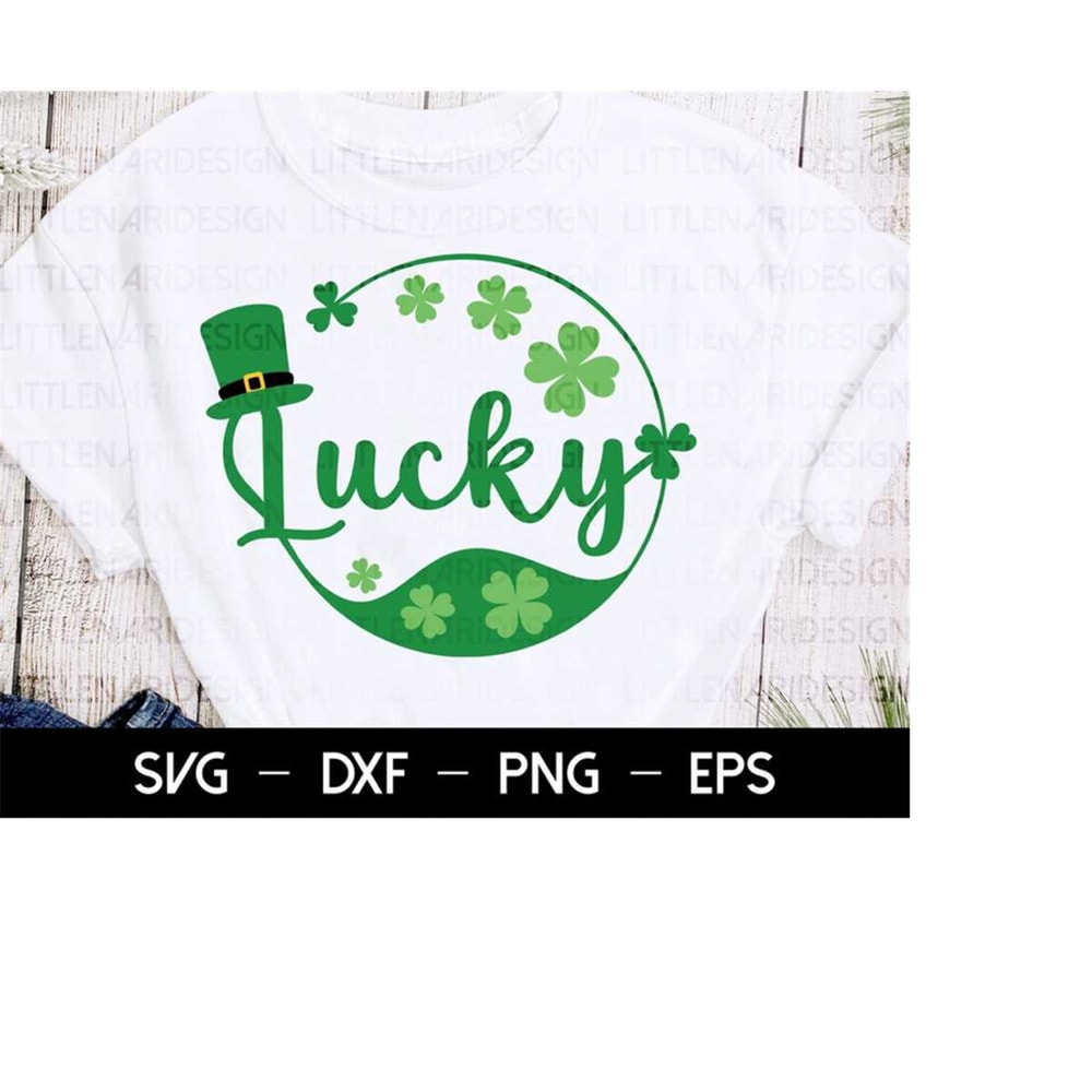 MR-228202302928-lucky-st-patricks-svg-lucky-st-patricks-day-happy-image-1.jpg