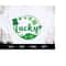 MR-228202302928-lucky-st-patricks-svg-lucky-st-patricks-day-happy-image-1.jpg