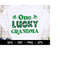 MR-22820230308-one-lucky-grandma-svg-st-patricks-day-svg-shamrock-image-1.jpg