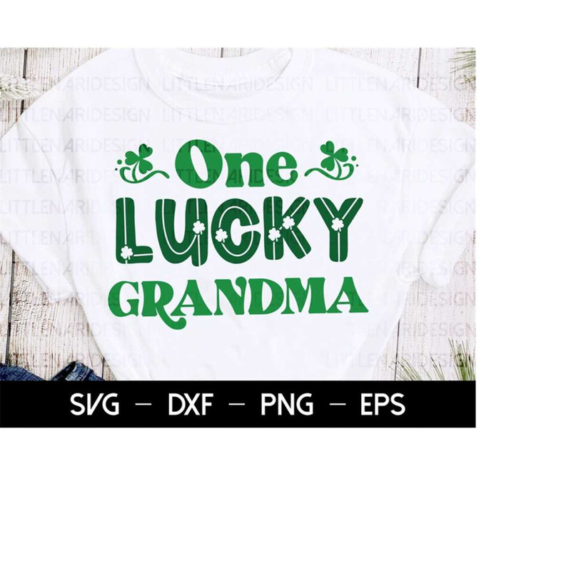 MR-22820230308-one-lucky-grandma-svg-st-patricks-day-svg-shamrock-image-1.jpg