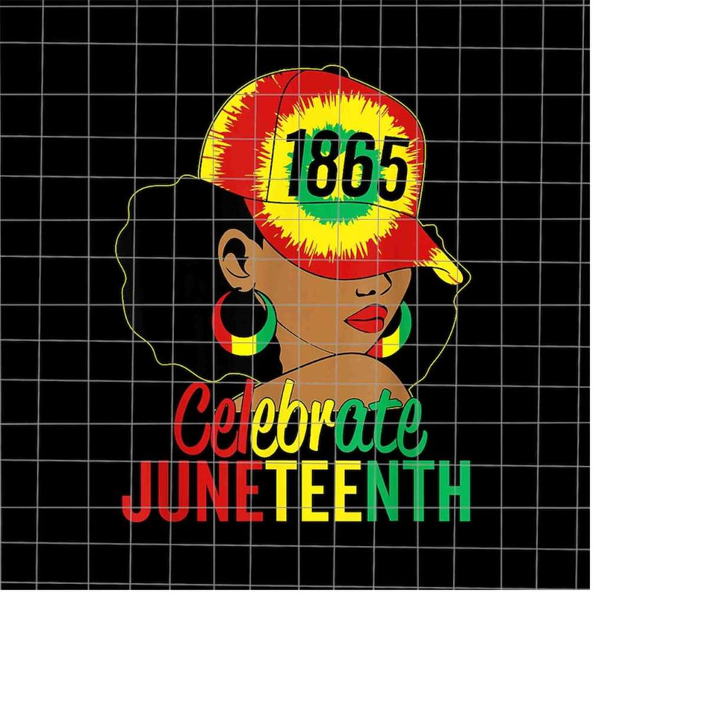 MR-228202303018-celebrate-juneteenth-woman-juneteenth-black-freedom-png-women-image-1.jpg