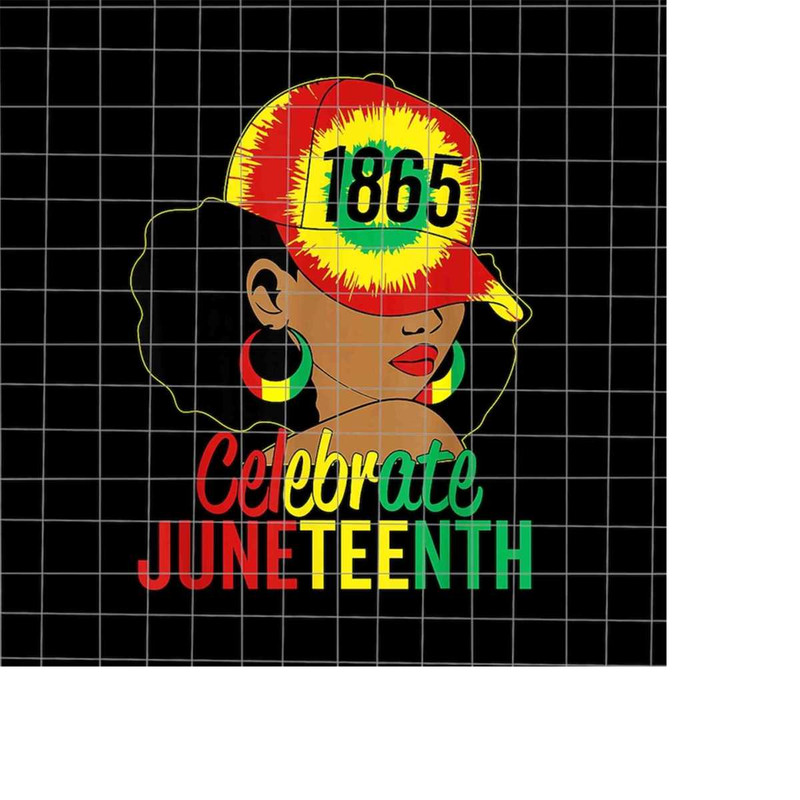 MR-228202303018-celebrate-juneteenth-woman-juneteenth-black-freedom-png-women-image-1.jpg