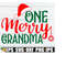 MR-228202303048-one-merry-grandma-christmas-svg-grandma-svg-christmas-image-1.jpg