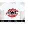 MR-228202303126-valentine-love-svg-happy-valentines-day-svg-image-1.jpg