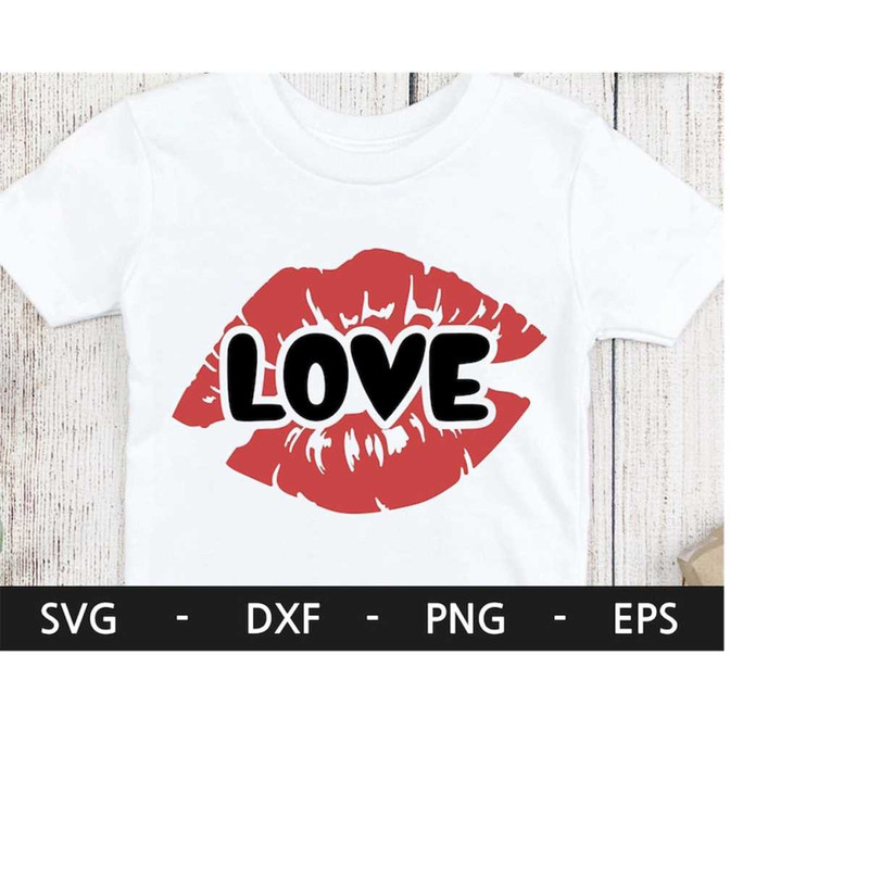 MR-228202303126-valentine-love-svg-happy-valentines-day-svg-image-1.jpg