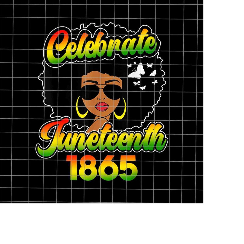 MR-228202303136-celebrate-juneteenth-woman-juneteenth-black-freedom-png-women-image-1.jpg