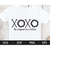MR-22820230329-xoxo-the-original-love-letters-svg-xoxo-svg-xoxo-easter-svg-image-1.jpg