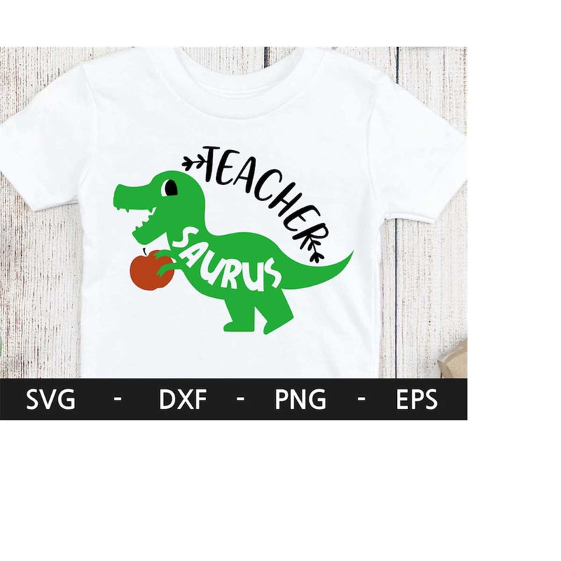 MR-228202303246-teacher-saurus-svg-teacher-svg-teacher-to-be-svg-teacher-image-1.jpg