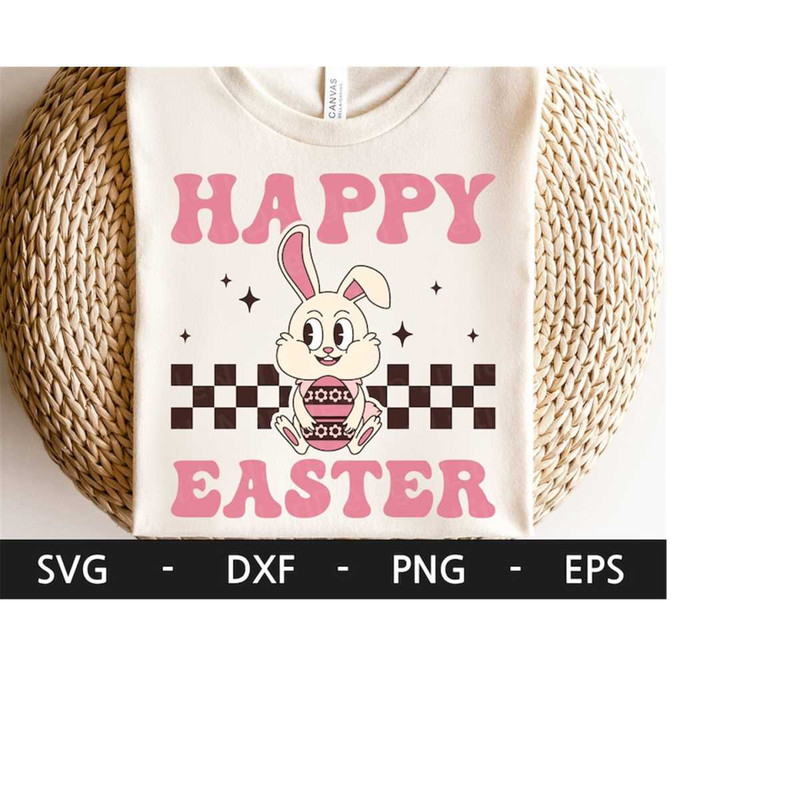 MR-228202303323-happy-easter-svg-easter-shirt-funny-easter-retro-bunny-svg-image-1.jpg