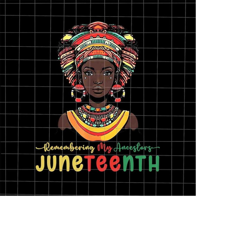 MR-228202303335-remembering-my-ancestors-juneteenth-png-women-africa-image-1.jpg