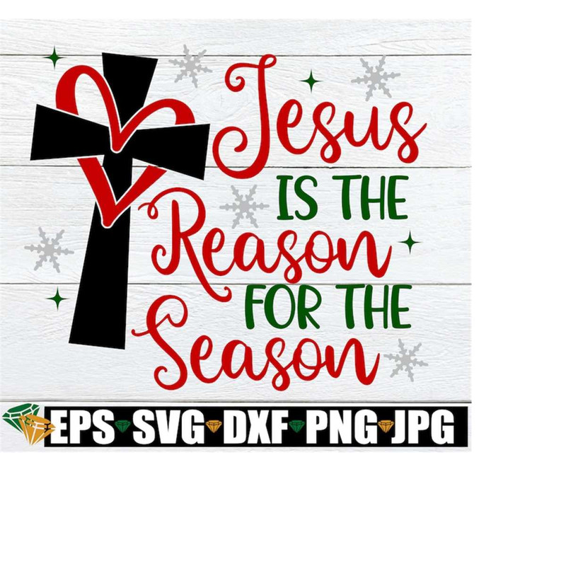 MR-228202303510-jesus-is-the-reason-for-the-season-christmas-svg-cute-image-1.jpg