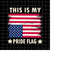 MR-22820230368-this-is-my-pride-flag-svg-4th-of-july-svg-american-bald-image-1.jpg