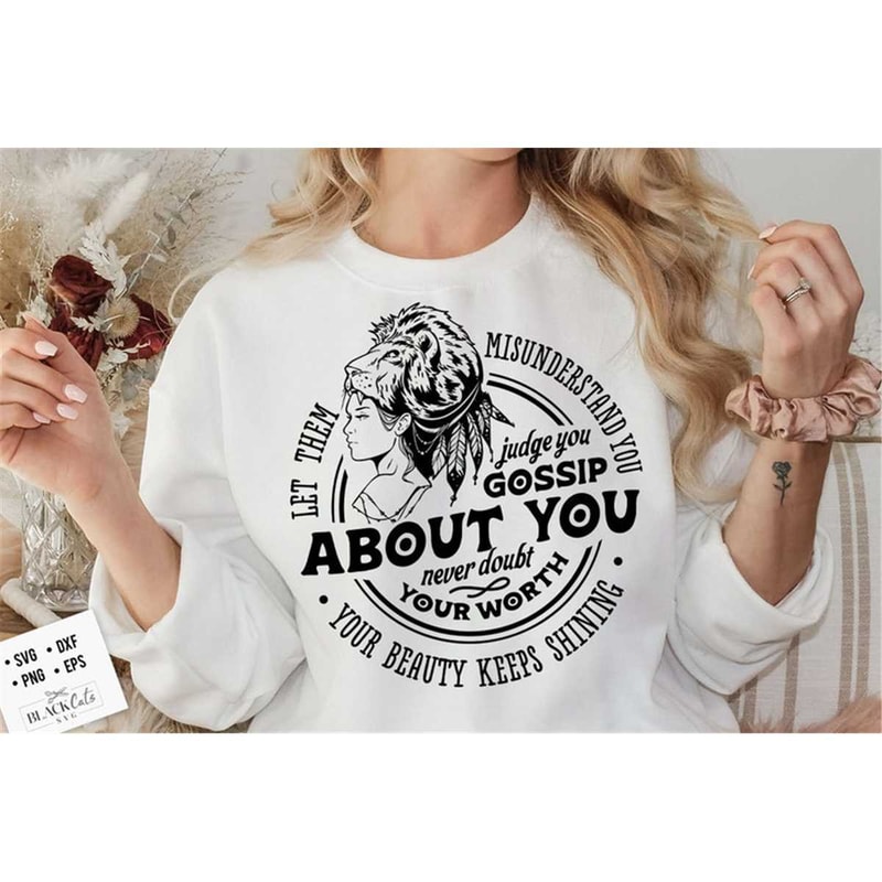 MR-228202303627-let-them-svg-misunderstand-you-svg-keep-shining-svg-image-1.jpg