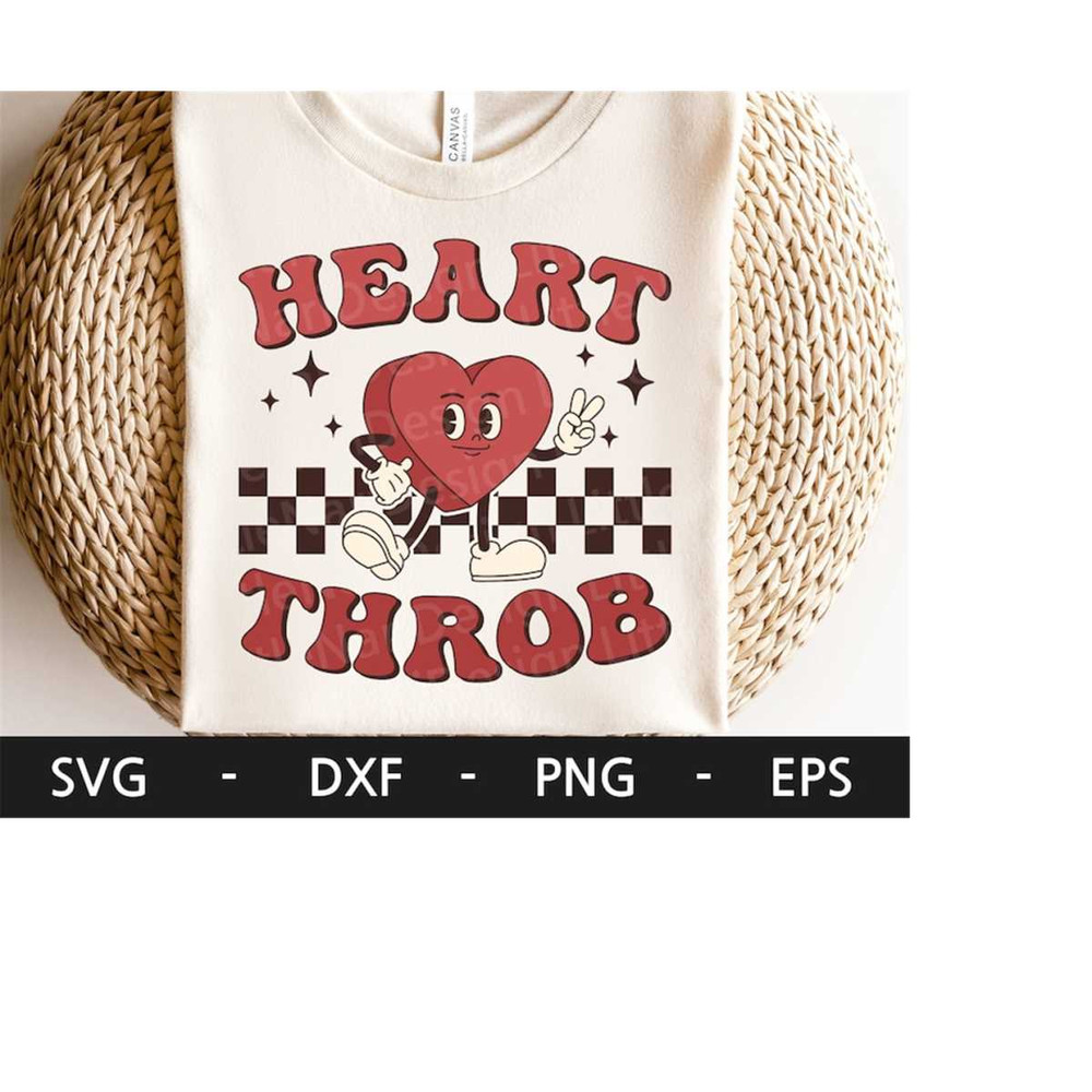MR-228202303749-heart-throb-svg-kids-valentine-shirt-valentines-day-image-1.jpg