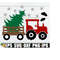 MR-228202303759-tractor-with-a-christmas-tree-christmas-tree-in-a-tractor-image-1.jpg