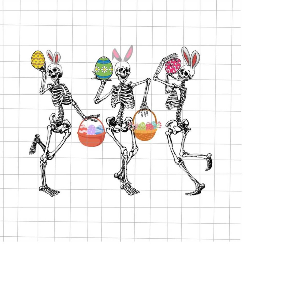 MR-228202303812-dancing-skeleton-easter-svg-bunny-skeleton-svg-skeleton-image-1.jpg