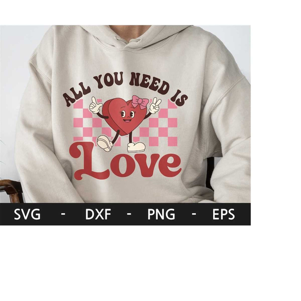MR-22820230395-all-you-need-is-love-svg-valentine-shirt-happy-image-1.jpg