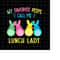 MR-228202303930-my-favorite-call-me-lunch-lady-svg-video-gamer-bunny-easter-image-1.jpg
