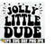 MR-228202304015-jolly-little-dude-boy-christmas-shirt-svg-toddler-boy-image-1.jpg