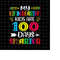 MR-228202304051-my-kindergarten-kids-are-100-days-smarter-svg-kindergarten-image-1.jpg