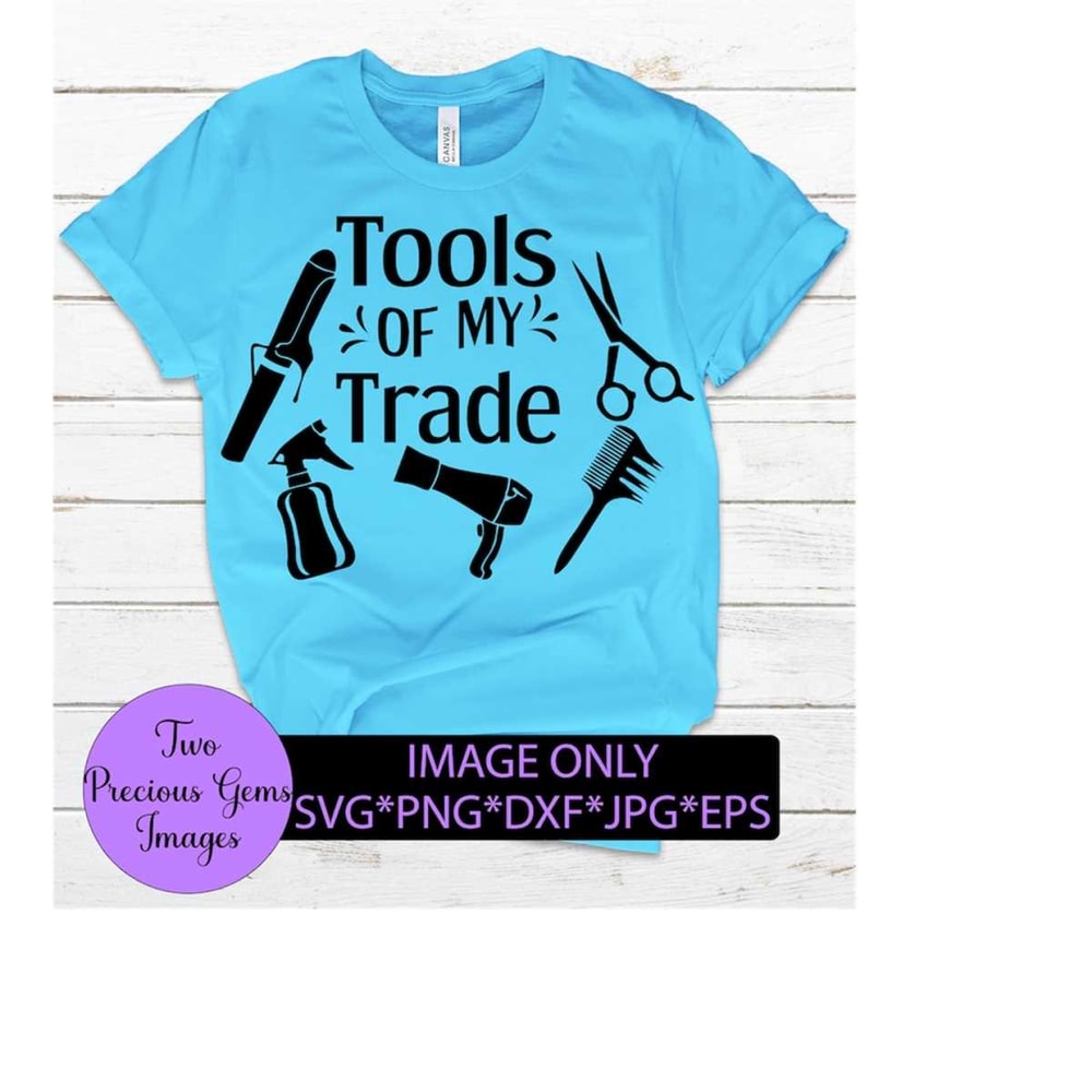 MR-228202304057-tools-of-my-trade-hairdresser-svg-scissors-svg-hairdryer-image-1.jpg