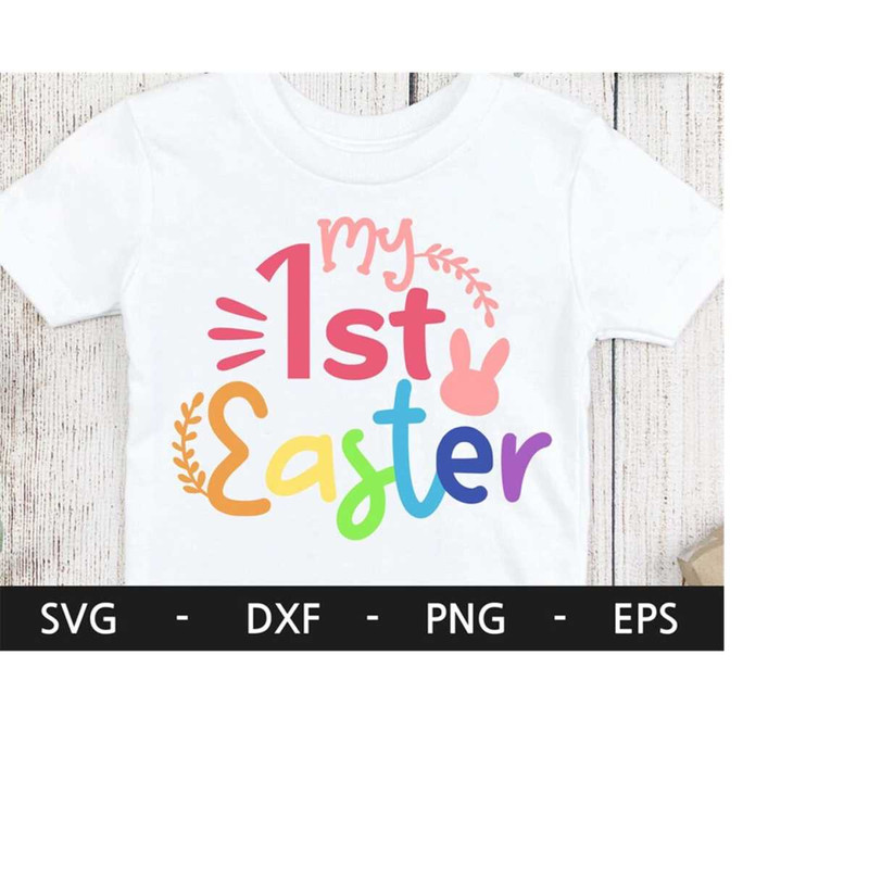 MR-228202304116-my-1st-easterhappy-easter-svgbunny-t-shirt-svgeaster-image-1.jpg