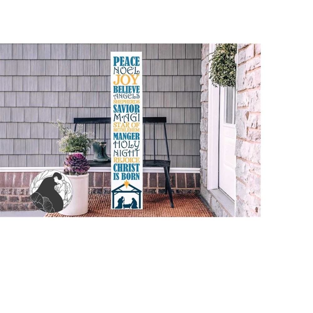 MR-228202304242-nativity-porch-sign-svg-christmas-words-svg-winter-words-image-1.jpg