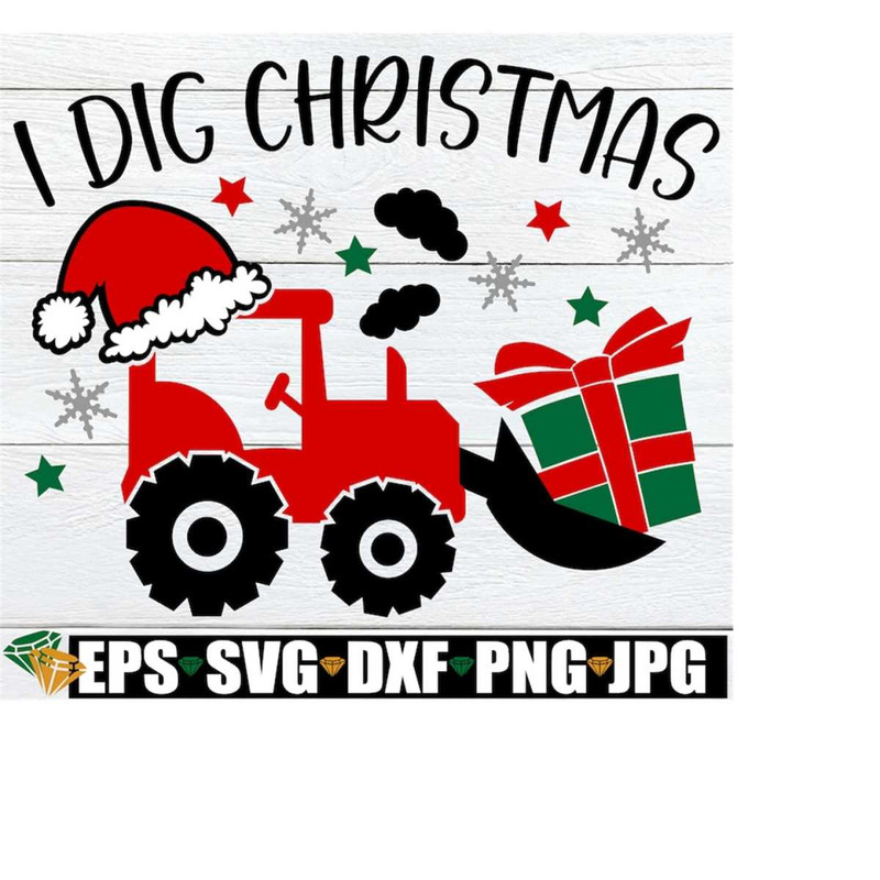 MR-22820230435-i-dig-christmas-kids-christmas-svg-boy-christmas-svg-image-1.jpg