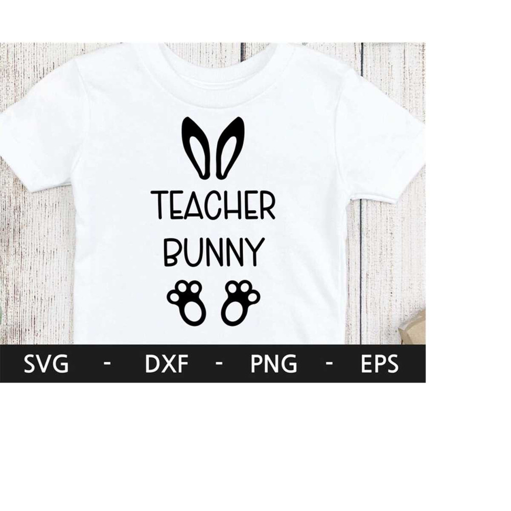 MR-228202304314-teacher-bunny-easter-t-shirt-svgbunny-teacher-shirts-teacher-image-1.jpg