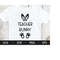 MR-228202304314-teacher-bunny-easter-t-shirt-svgbunny-teacher-shirts-teacher-image-1.jpg