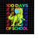 MR-228202304329-100-days-of-school-dinosaur-t-rex-png-100-days-of-school-2022-image-1.jpg