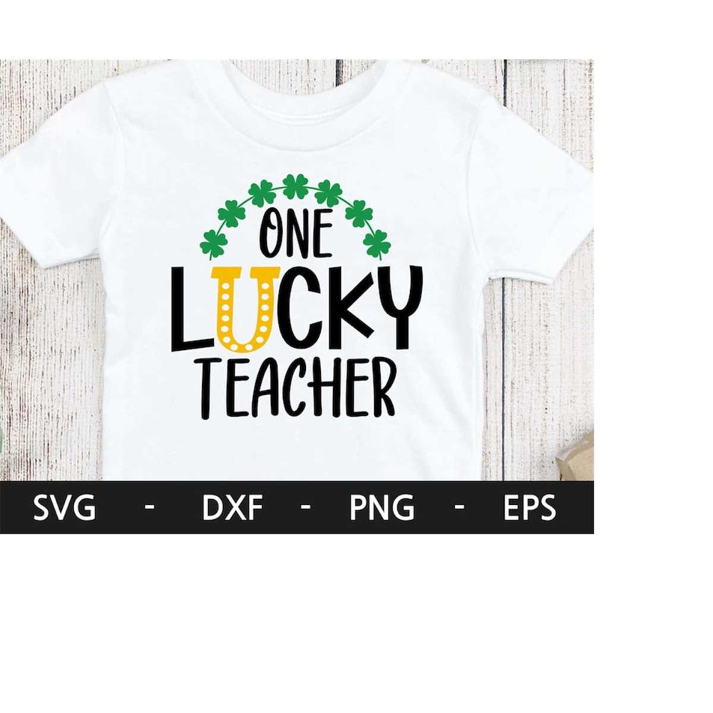 MR-228202304352-one-lucky-teacher-svgone-lucky-svghappy-st-patricks-day-image-1.jpg