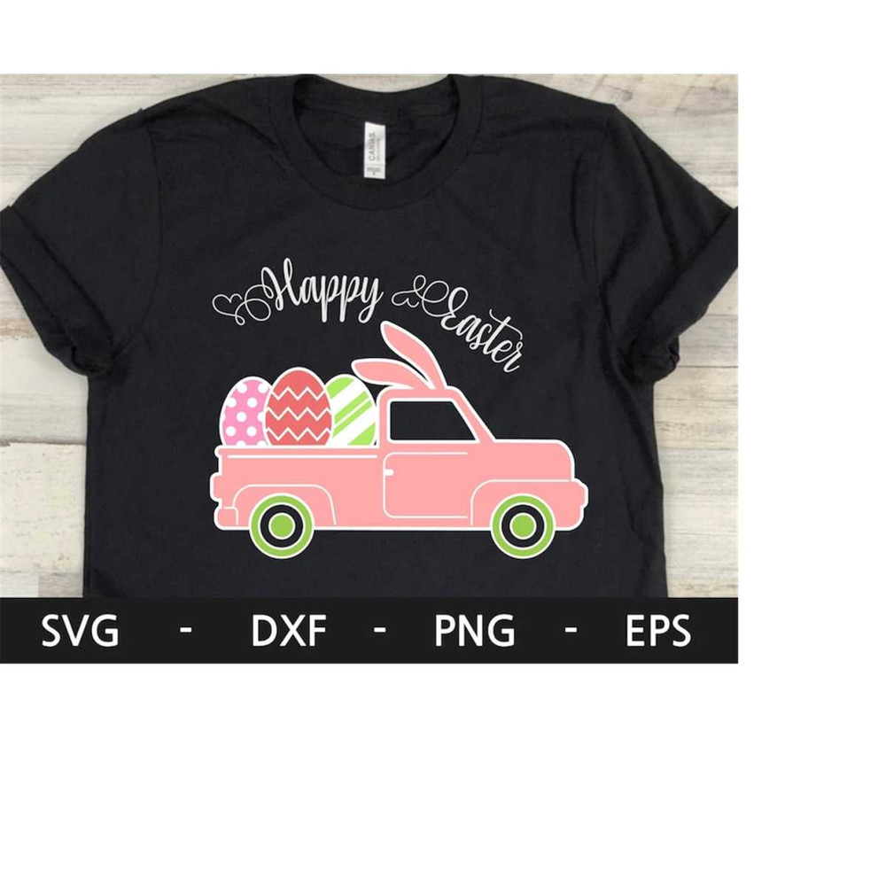 MR-228202304430-happy-easter-truck-svgeaster-bunny-truck-t-shirt-svgbunny-image-1.jpg