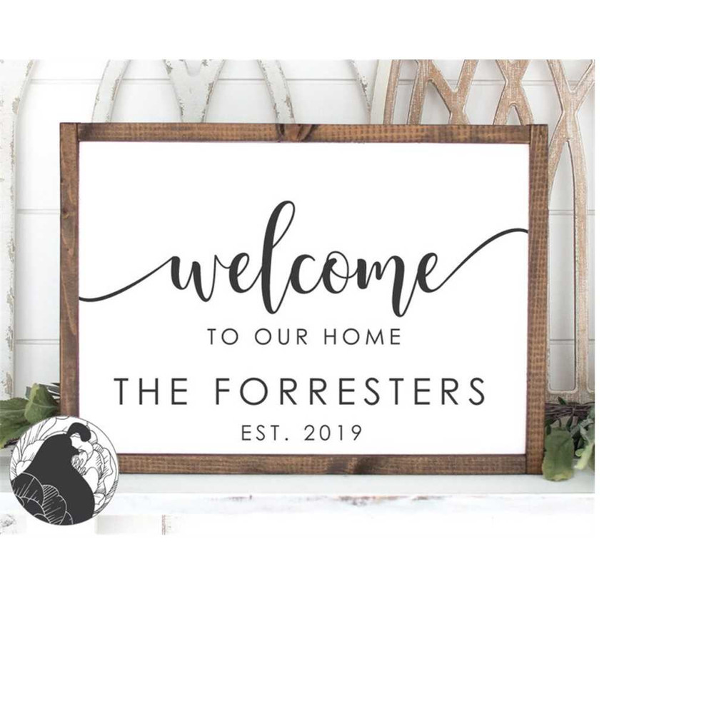 MR-228202304742-svg-files-welcome-svg-welcome-to-our-home-svg-family-name-image-1.jpg