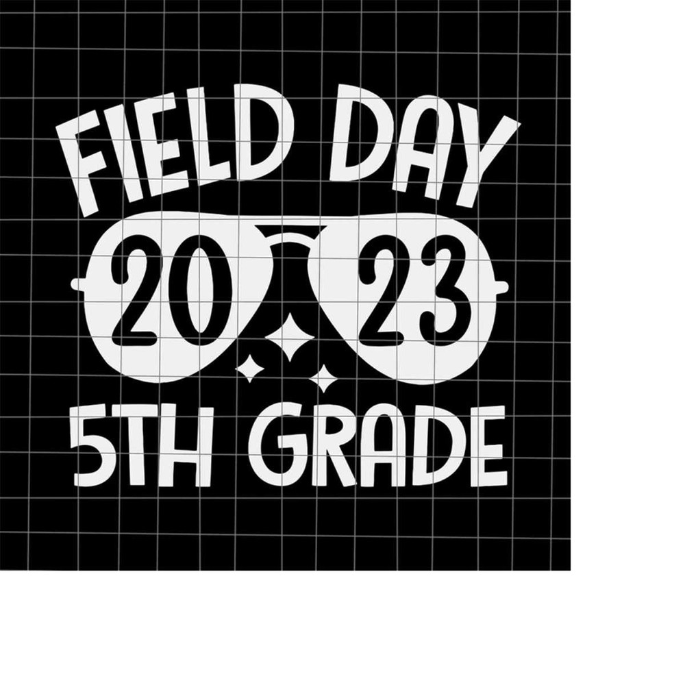 MR-228202304816-field-day-svg-field-day-2023-5th-grade-svg-teacher-kids-image-1.jpg