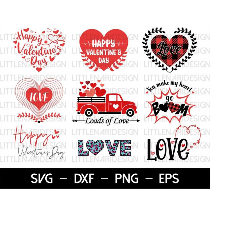 MR-228202304823-valentine-bundle-happy-valentines-day-svg-image-1.jpg
