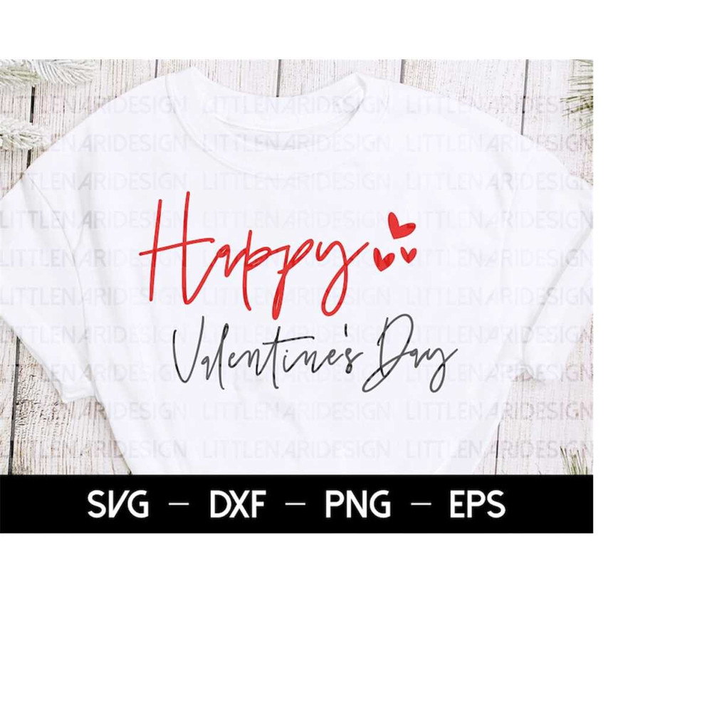 MR-22820230493-happy-valentines-day-svg-valentines-day-svg-svg-image-1.jpg