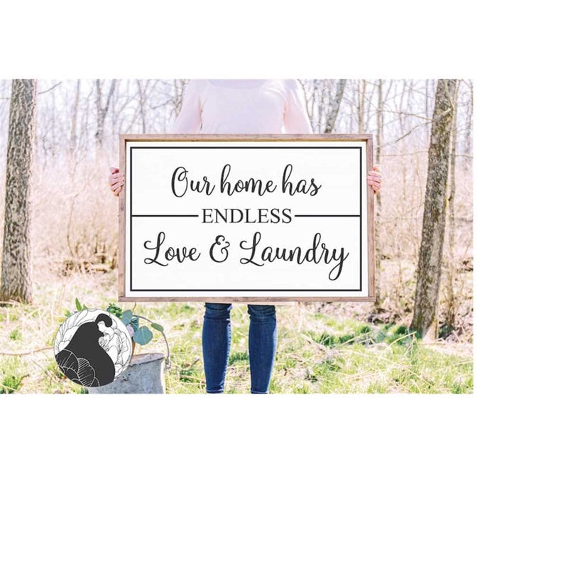 MR-228202304939-endless-love-and-laundry-svg-laundry-sign-cut-file-laundry-image-1.jpg