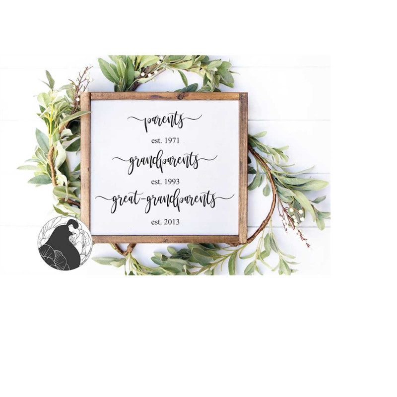 MR-22820230513-grandparents-svg-grandparents-sign-svg-great-grandparents-image-1.jpg