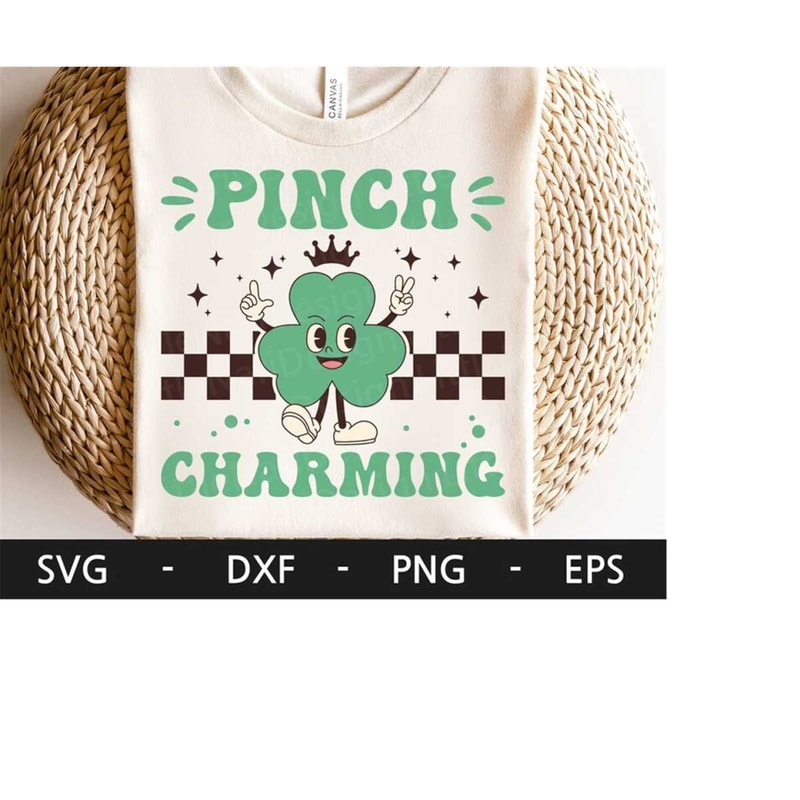 MR-228202305136-pinch-charming-svg-st-patrick-day-svg-shamrock-svg-st-image-1.jpg