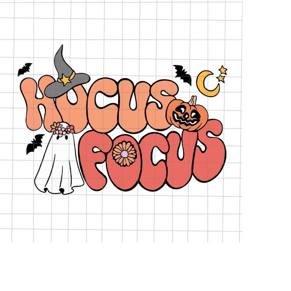 MR-228202305138-ghost-hocus-focus-halloween-svg-funny-ghost-halloween-svg-image-1.jpg