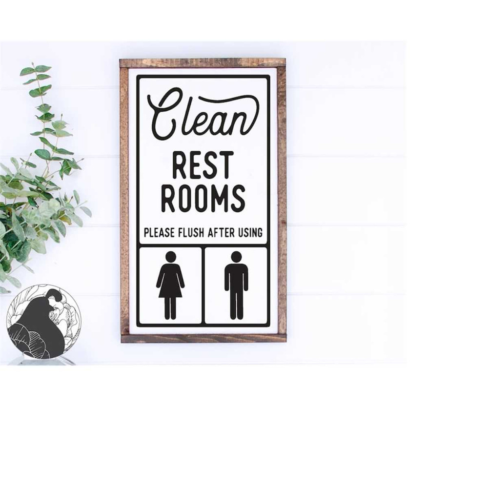 MR-228202305140-clean-restrooms-svg-restroom-symbol-svg-bathroom-sign-svg-image-1.jpg